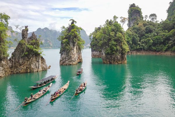 STR Phang Nga 03-2 โปรแกรม 3 วัน 2 คืน เที่ยวเขื่อน นอนบูติคไฮอเวย์ เที่ยวสองแพรกพังงา STR Phang Nga 03-2 โปรแกรม 3 วัน 2 คืน เที่ยวเขื่อน นอนบูติคไฮอเวย์ เที่ยวสองแพรกพังงา