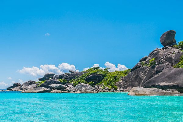 STR Phang Nga 03-4 โปรแกรม 3 วัน 2 คืน เที่ยวเขื่อน นอนบูติคไฮอเวย์ เที่ยวสิมิลัน STR Phang Nga 03-4 โปรแกรม 3 วัน 2 คืน เที่ยวเขื่อน นอนบูติคไฮอเวย์ เที่ยวสิมิลัน